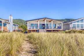My Beach House
